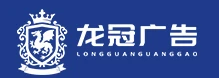 北京画册设计_北京VI设计_北京品牌设计_北京广告设计公司