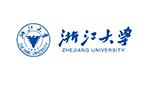 合作企业