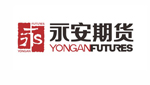 合作企业