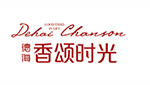 合作企业
