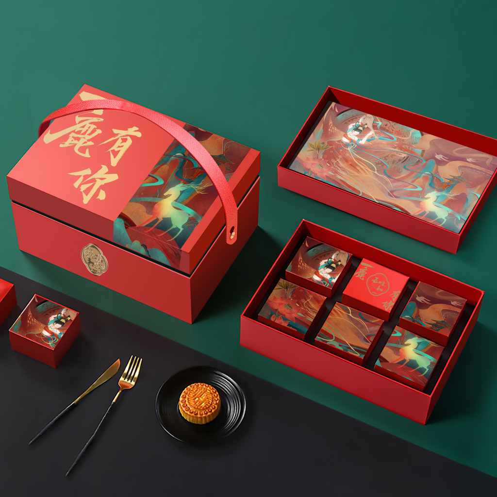 五味和品牌包装设计-2