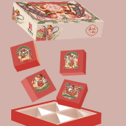 五味和品牌包装设计-4
