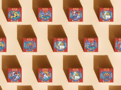 五味和品牌包装设计-5