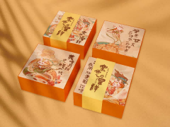 五味和品牌包装设计-9