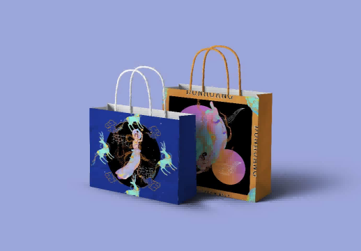 五味和品牌包装设计-8