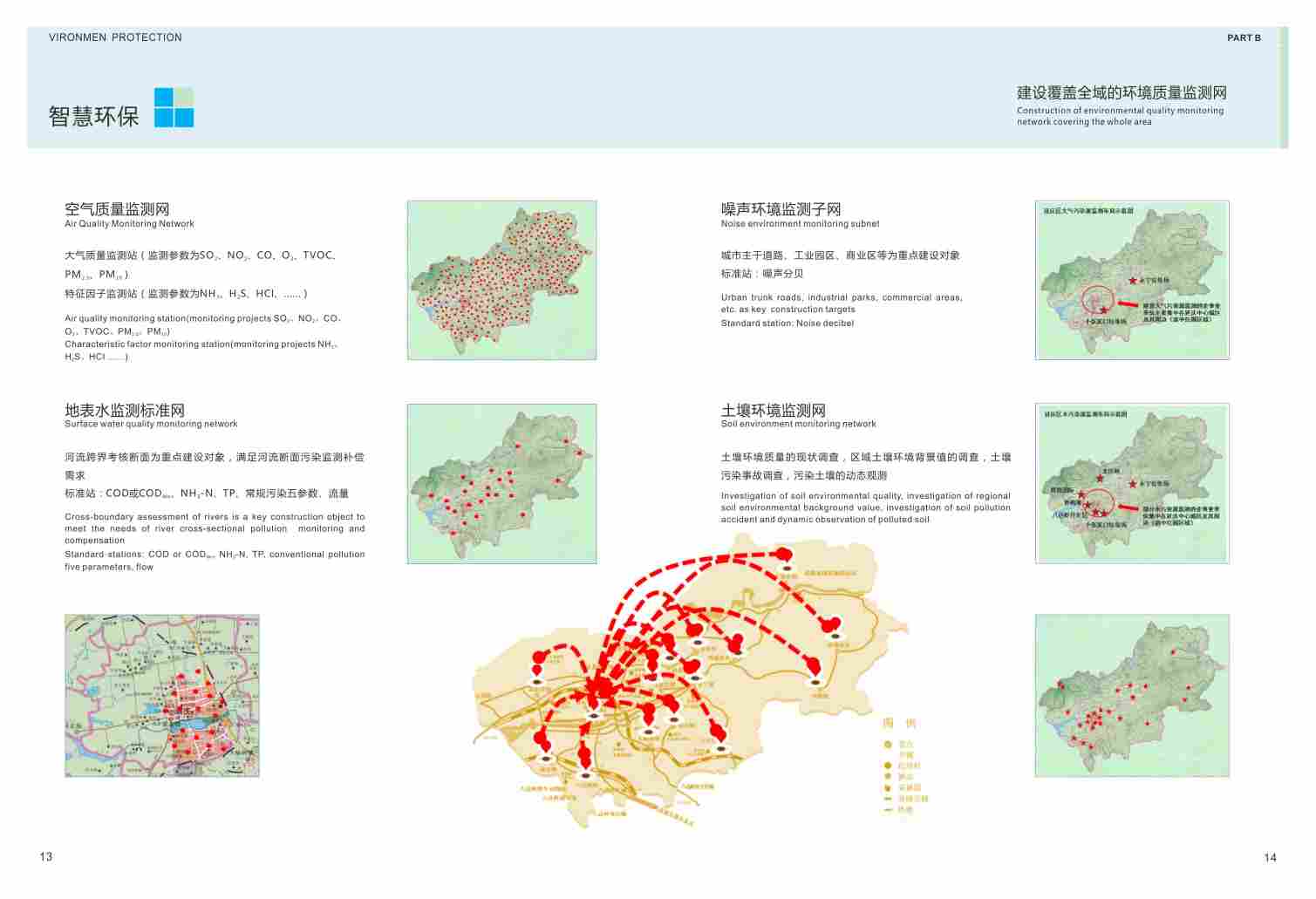 利晟科技品牌策划|集监测、工程治理、开发生产和环境咨询服务为一体的综合性环保企业-8