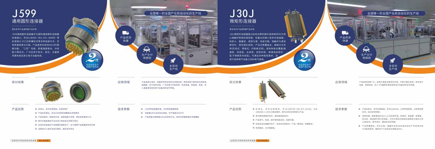 杭州航天电子技术有限公司画册设计-3