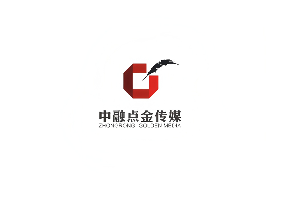 爱舍股份LOGO设计