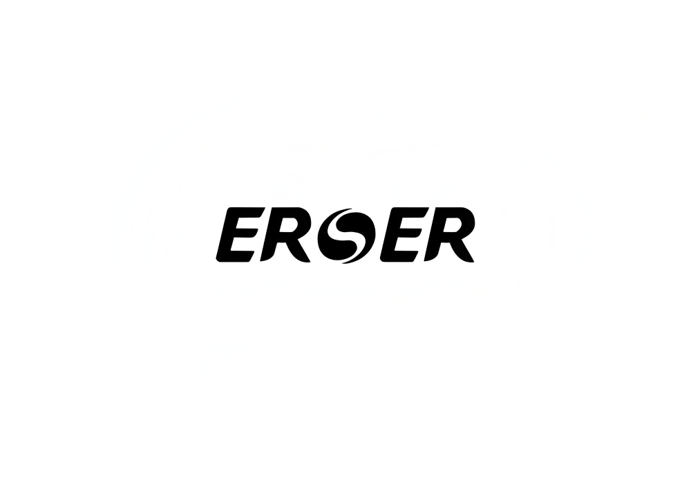爱舍股份LOGO设计-3