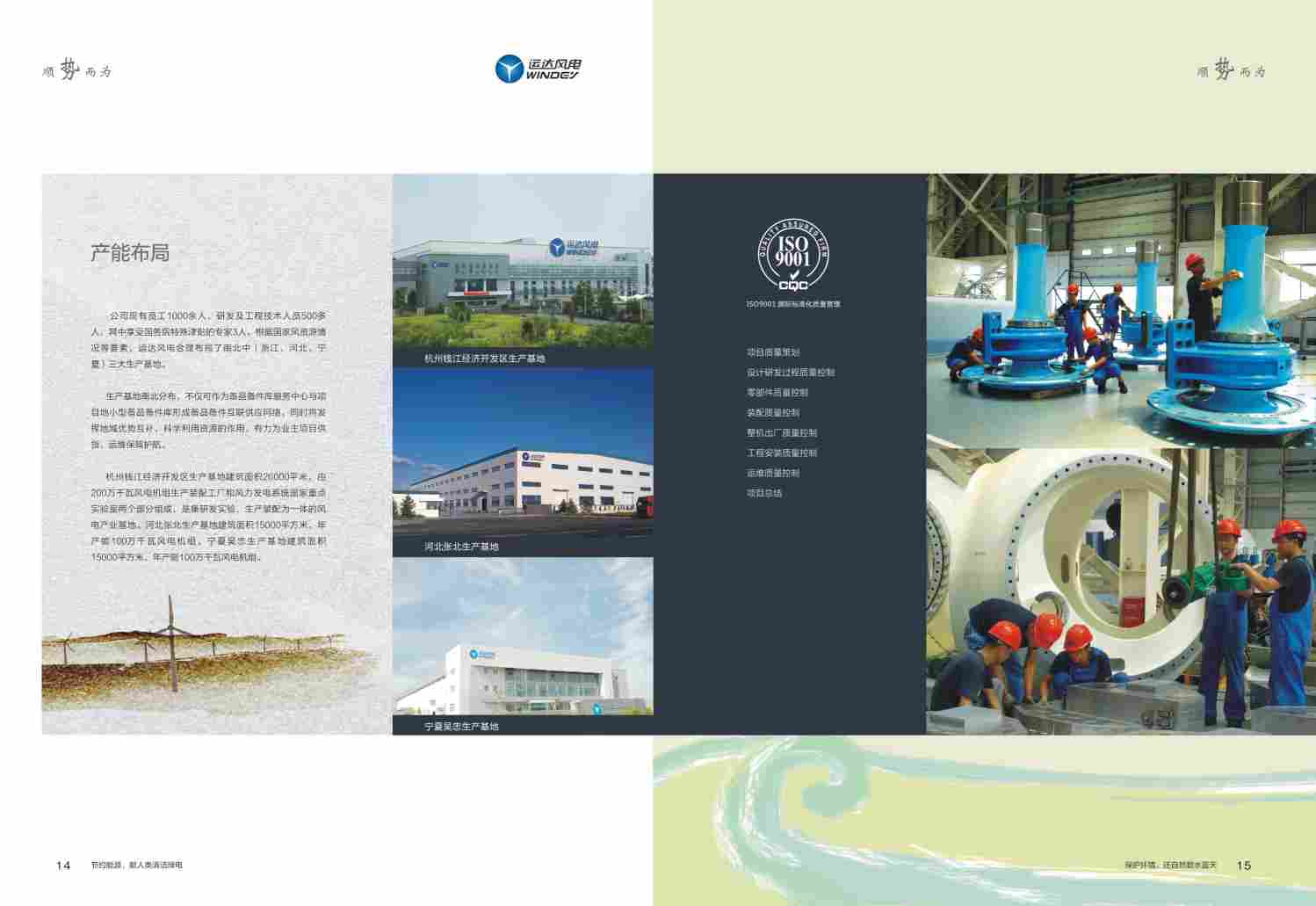 运达股份品牌策划|中国最早从事风力发电研究的企业-6