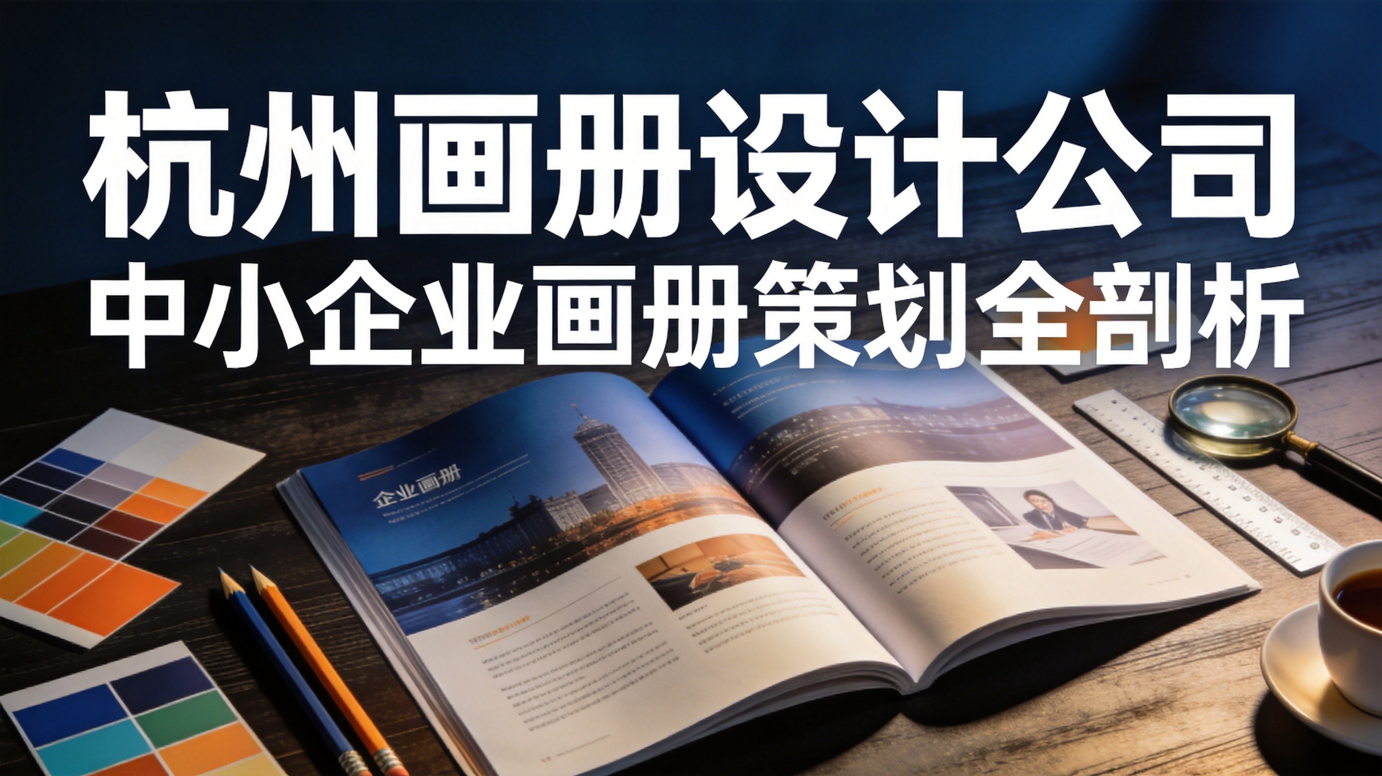 huace_article_cover