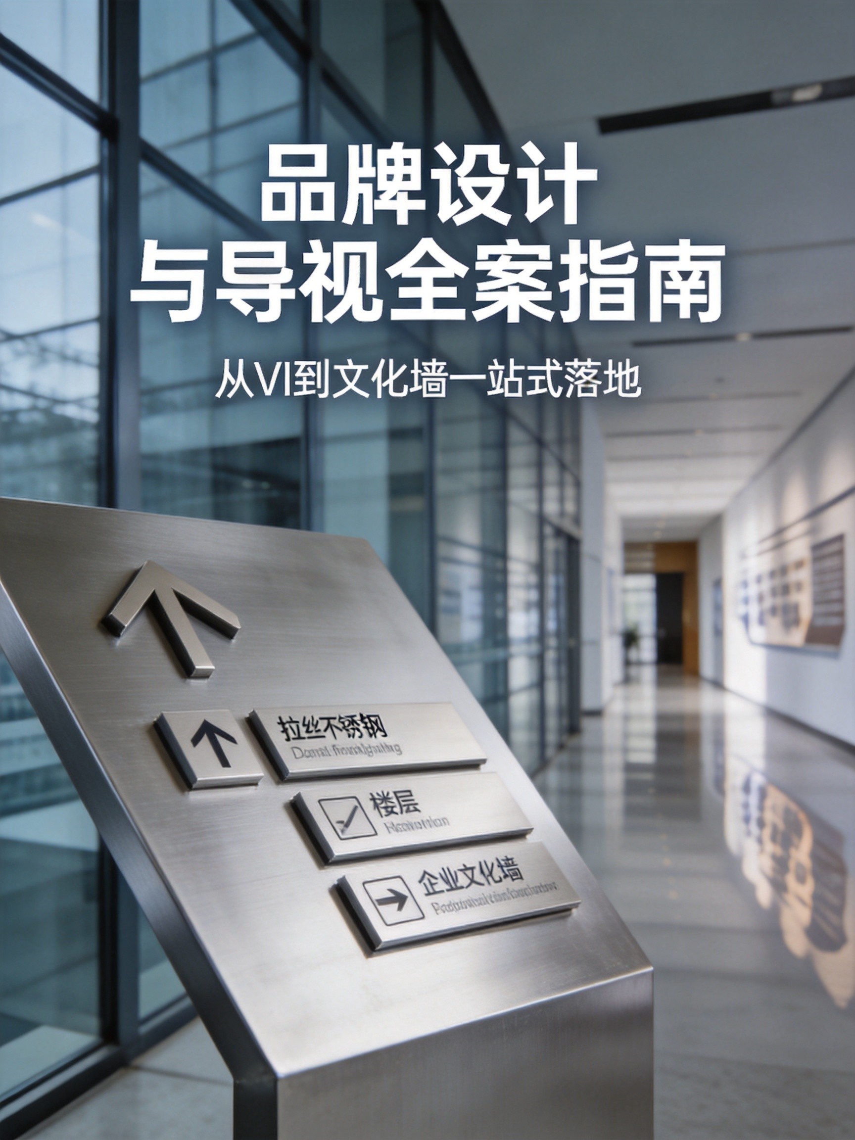 brand_qa_zhanqun_cover
